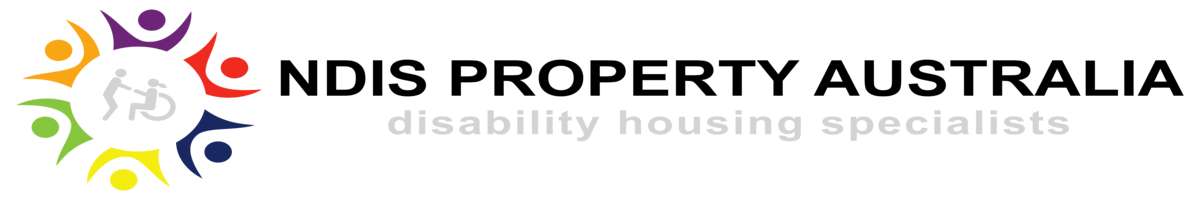 NDIS Property Australia Banner