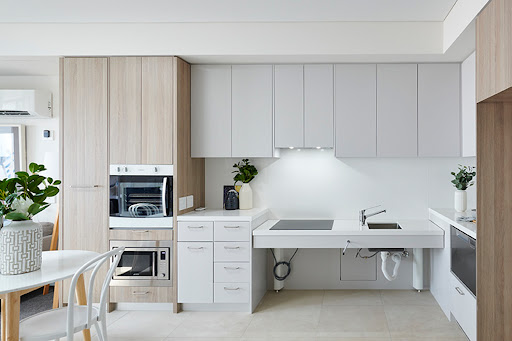 Mistakes You Must Avoid When Investing in NDIS SDA Property