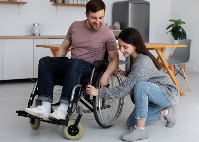 What is Supported Independent Living (SIL)?