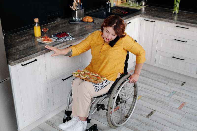 All You Need To Know About NDIS Providers