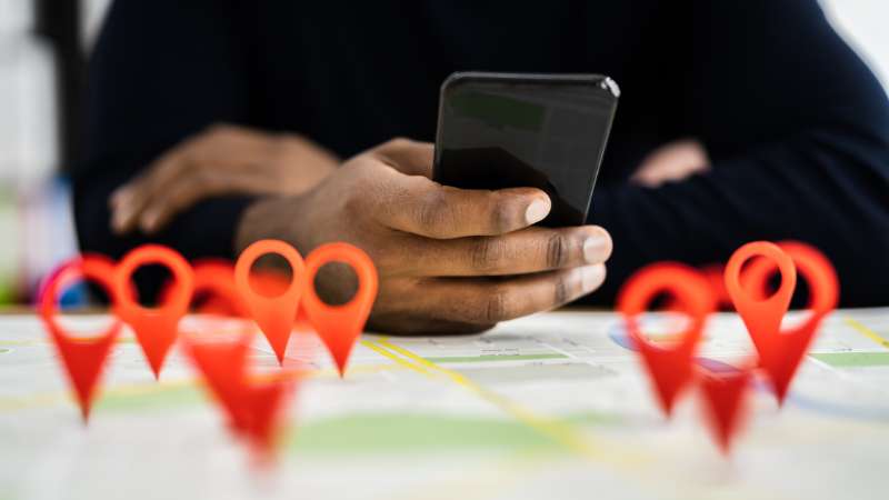 NDIS Property Investment: How Location Affects Your Investment