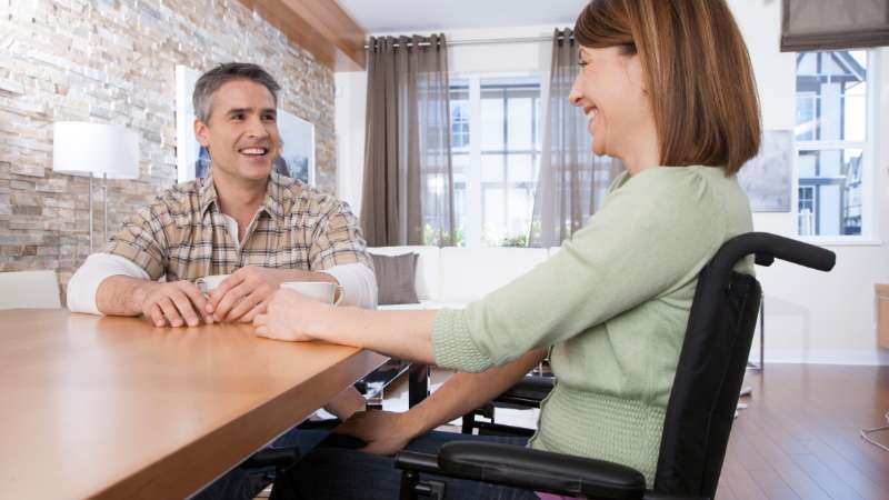How to Buy Your Own SDA Property with NDIS Funds