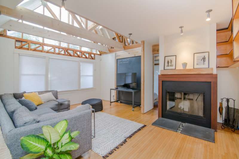 Everything You Need to Know About Medium Term Accommodation for NDIS Participants