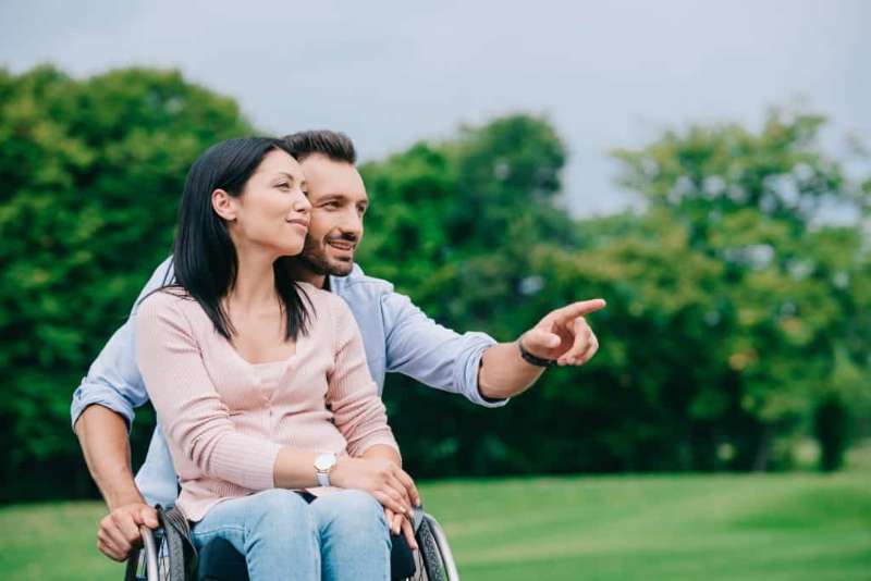 A Comprehensive Guide To Finding Suitable Accommodation And Leaving Aged Care