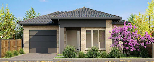 NDIS Housing Shortage: Queensland's Disabled Community Struggles to Find Suitable Accommodation