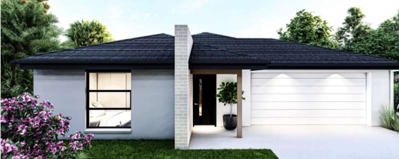 Calamvale, QLD - NDIS Housing Queensland