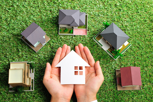 The Win-Win of Specialist Disability Accommodation Investments - Financial Gains with a Heart