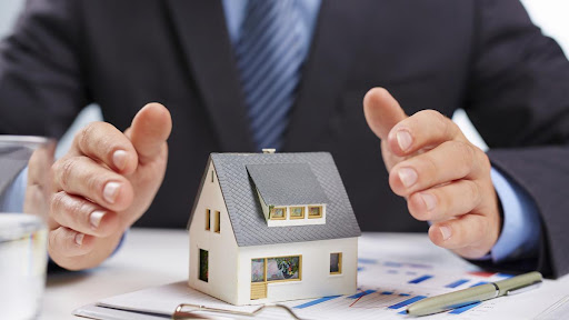 Understanding SDA Properties and Property Management