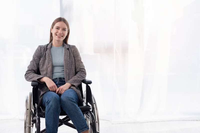 The Allocated Budget of $7.3 Million: Is it Enough to Relocate Young Individuals from Aged Care Home