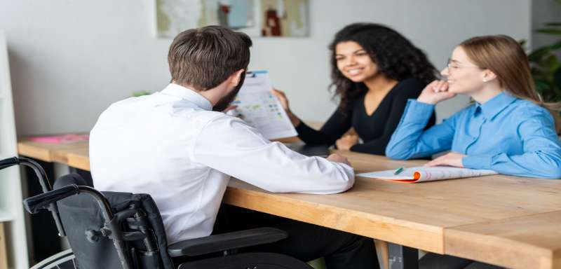 NDIS Housing Funding: Key Components and Eligibility Criteria