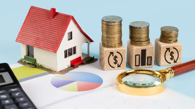 New Pricing Arrangements for SDA 2023-2024