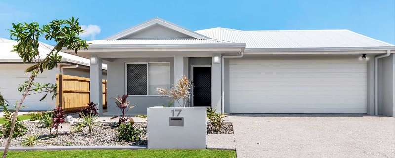 NDIS Legacy Stock and Disability Housing Demand: The Looming Challenge