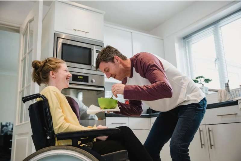 NDIS SMSF Property Investment Demystified: Your Guide to Success