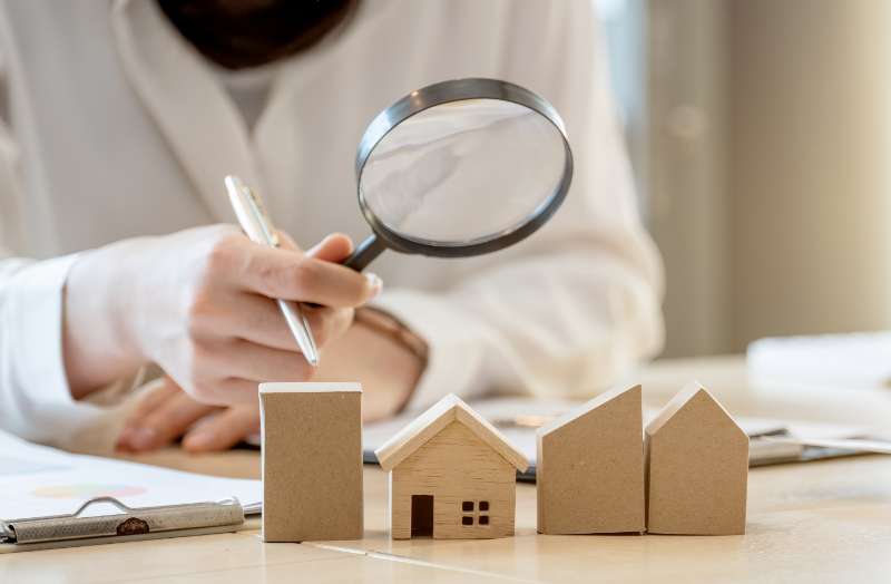 Unveiling the Reality of NDIS Rental Returns: Are They Truly Sustainable?