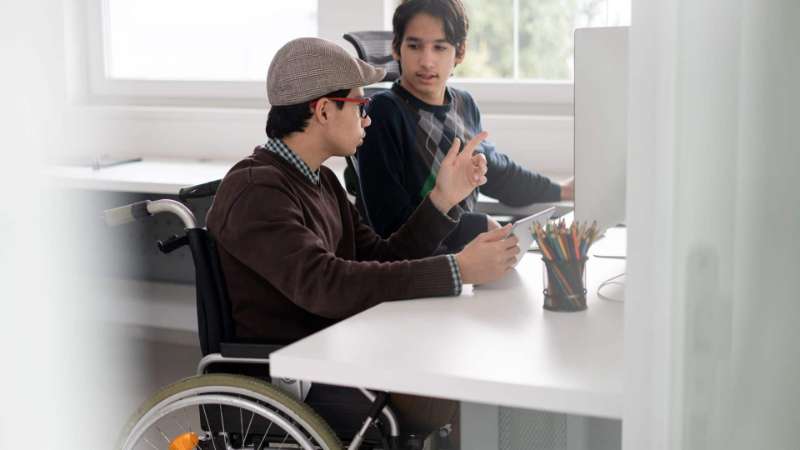 The Strategic Guide to NDIS Investment Properties