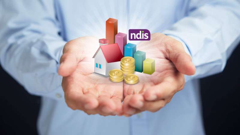 The Role of NDIS Property Australia in SDA Housing Market