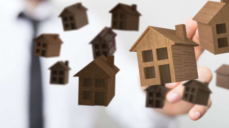 Navigating the SDA Design Standards: A Guide for Investors