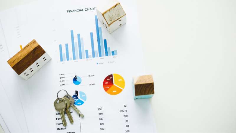 A Strategic Guide for Investors Partnering with NDIS Providers in SDA Investments