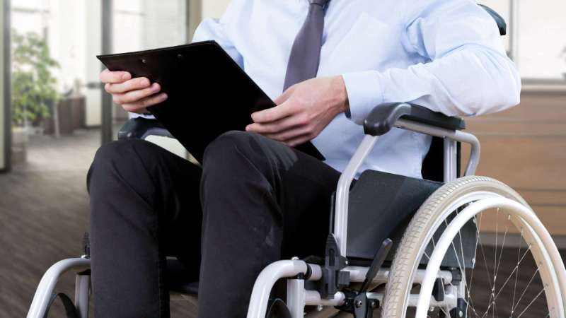 Key Insights from the NDIS 26 Recommendations: A Shared Vision for Participants and Investors