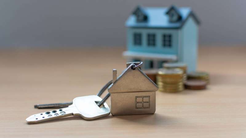 Insider Secrets: Key Considerations for SDA Property Investors