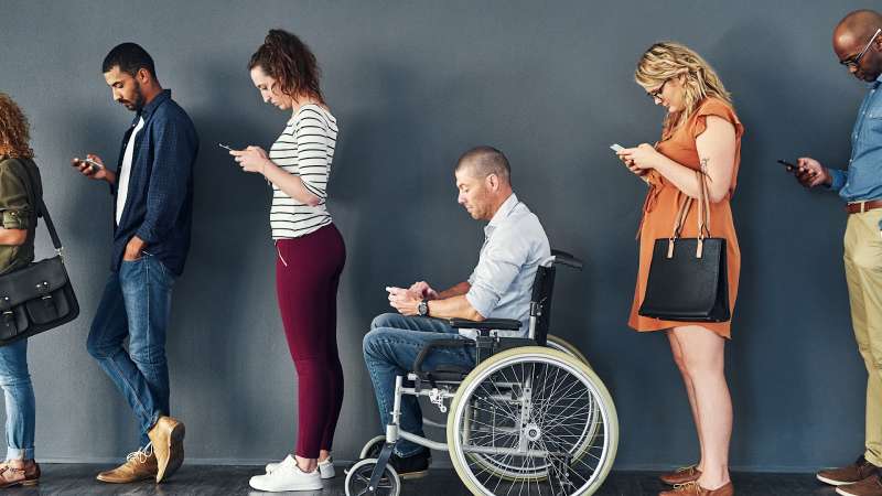 Uncertainty in SDA Housing: The Future of Improved Livability and Robust Accommodation in the NDIS