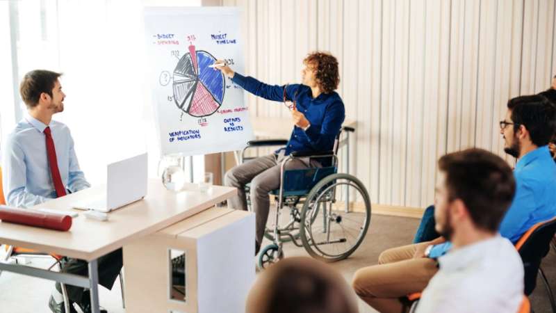 Guide to a New Landscape of NDIS Short-Term and Medium-Term Accommodations