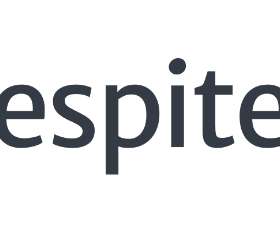Respite Living