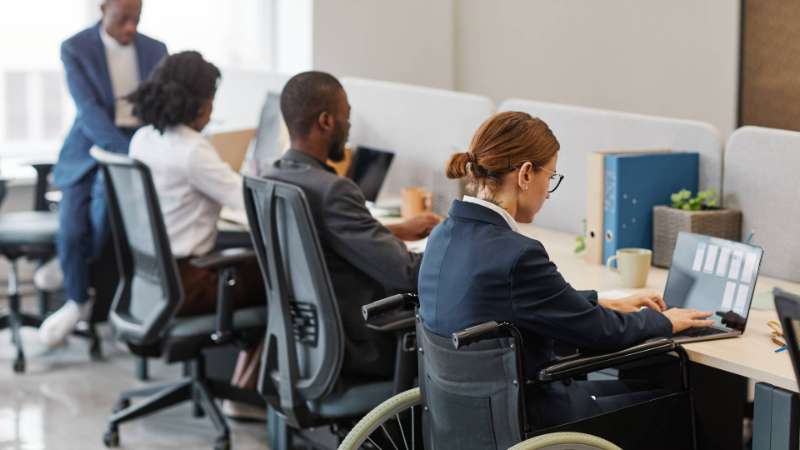 2024 SDA Insights: Key Trends for NDIS Investors.