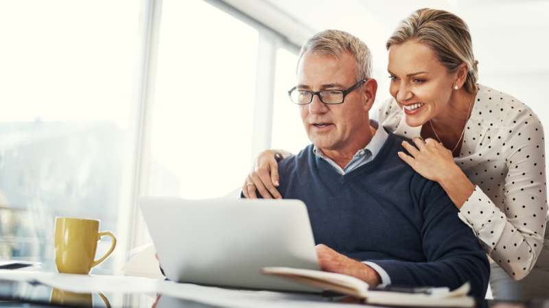 SDA Investment - Investor Guide on Cash Buffer