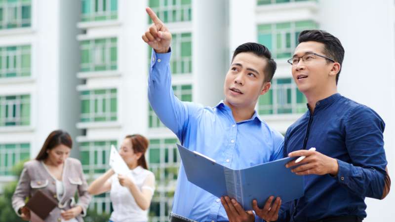 Overcoming SDA Investment Challenges for Sustainable NDIS Rental Returns