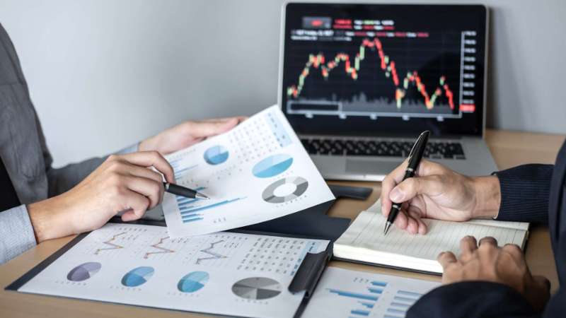 7 Mistakes to Steer Clear of When Investing in SDA Housing