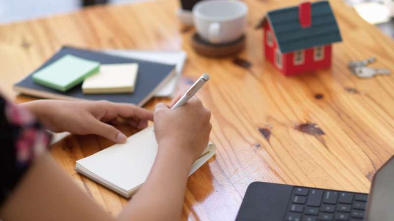 Understanding Fee Structures in SDA Housing: Fee for Service vs. Fee to Engage