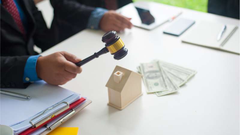 Understanding SDA Housing in Australia: Challenges & Investment Opportunities