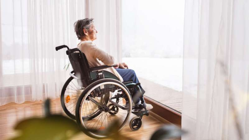 Finding the Right Tenant for Your NDIS SDA Investment: A Guide to Creating Impactful Matches