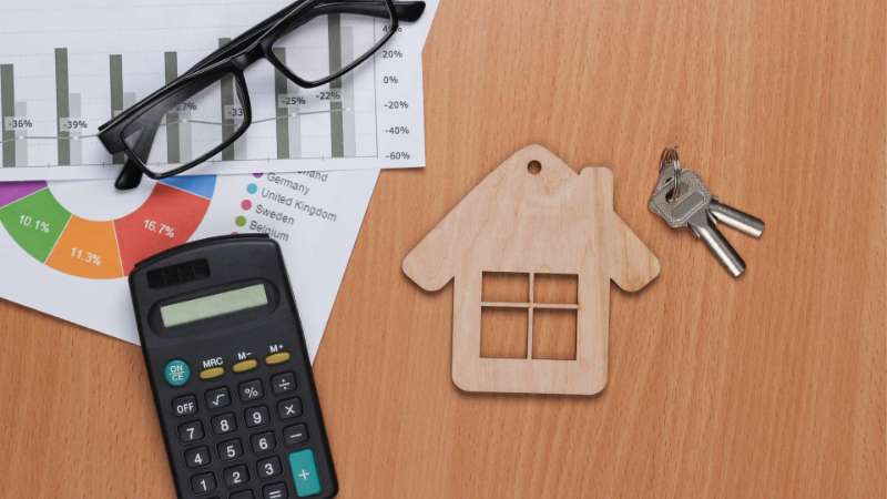 Balanced Approach to SDA Housing Investment: A Guide for New Investors