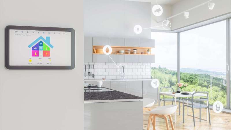 The Impact of Assistive Technology on SDA Investment Success