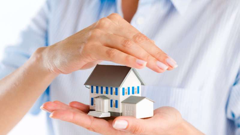 Single Contract on SDA Investment: High Returns, Social Impact & Options Explained