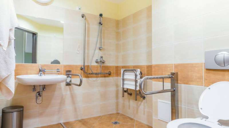 Understanding Timing Challenges in Building SDA Housing