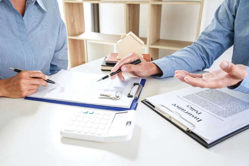 Understanding Timing Challenges in Building SDA Housing