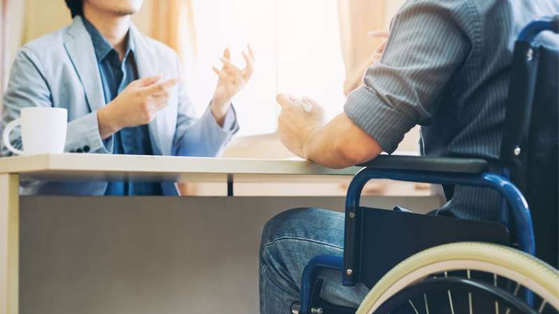 NDIS Property Investment: Realities and Risks You Need to Know