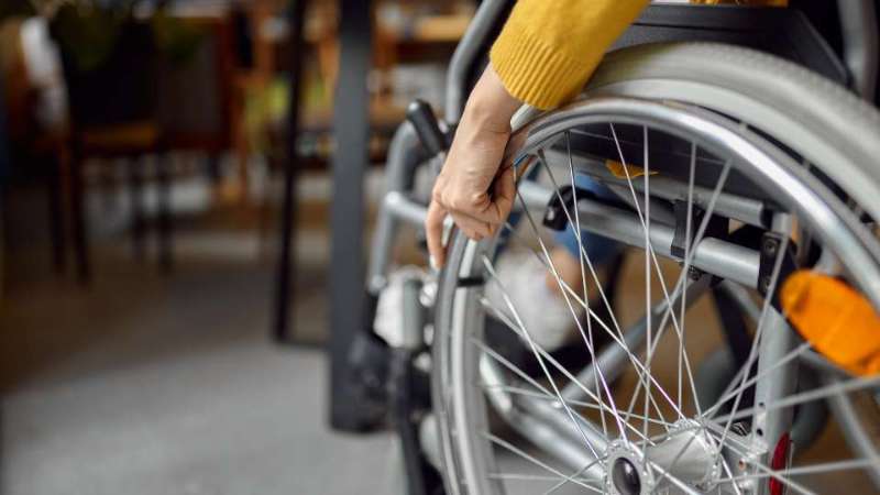 Overcoming SDA Funding Delays