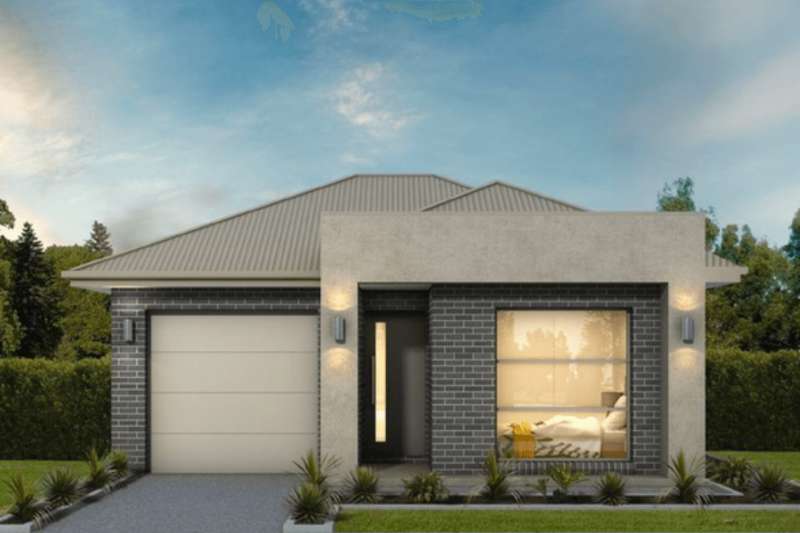 Bucasia, QLD - NDIS Housing Queensland