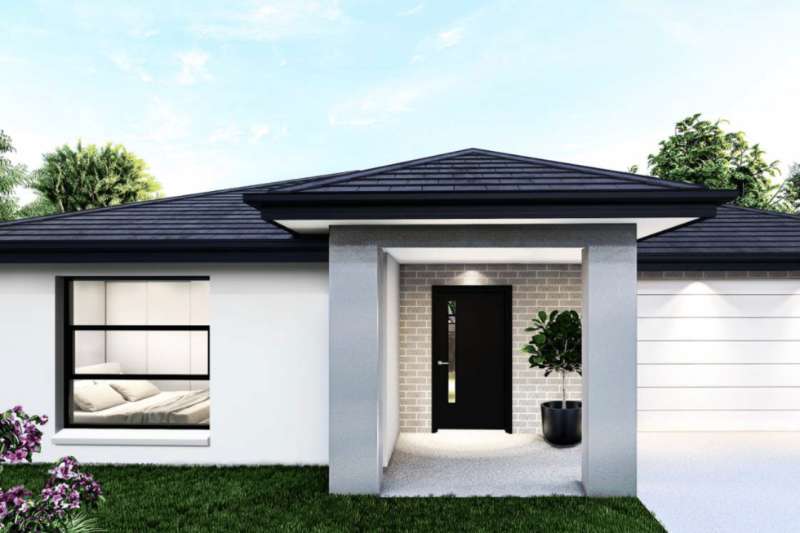 Frankston North, VIC - NDIS Housing Victoria