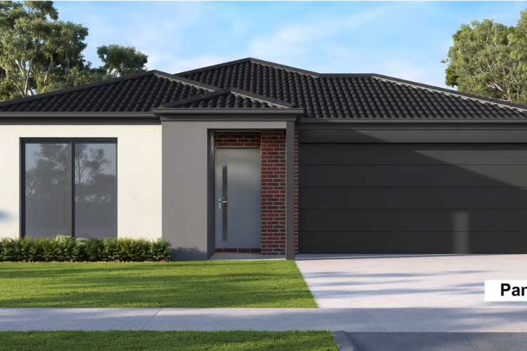 Clyde North, VIC - NDIS Housing Victoria