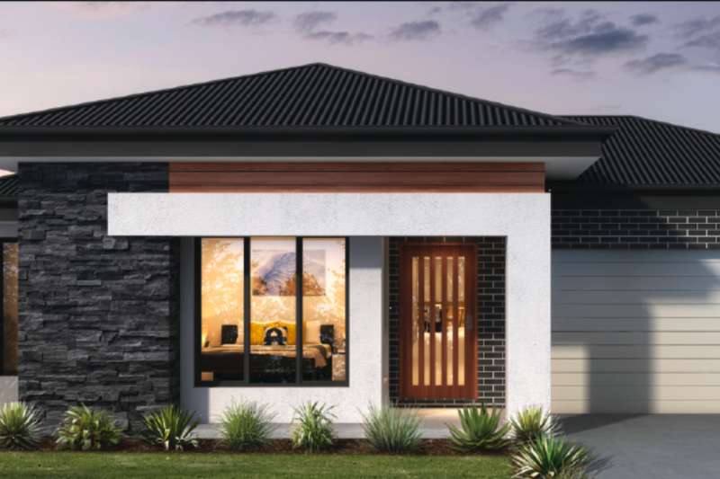 Mildura, VIC - NDIS Housing Victoria