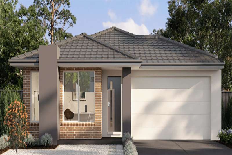 Lara, Geelong - NDIS Housing Geelong