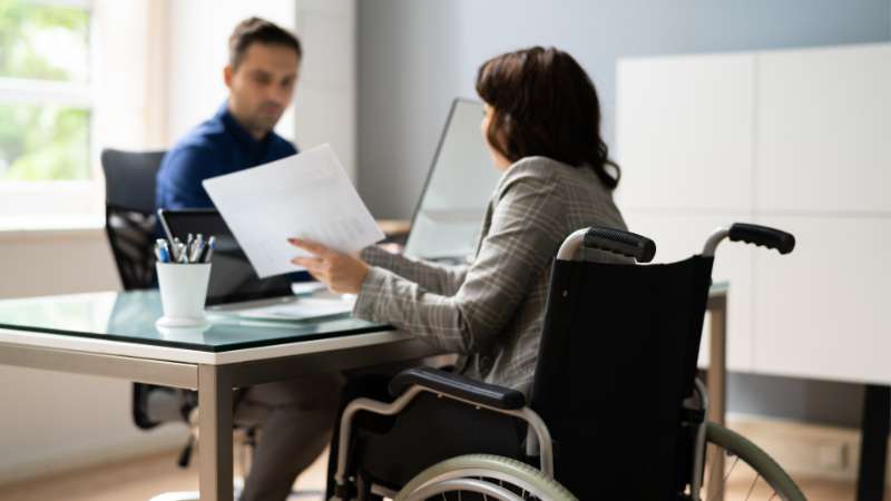 How NDIS Property Australia Can Save You