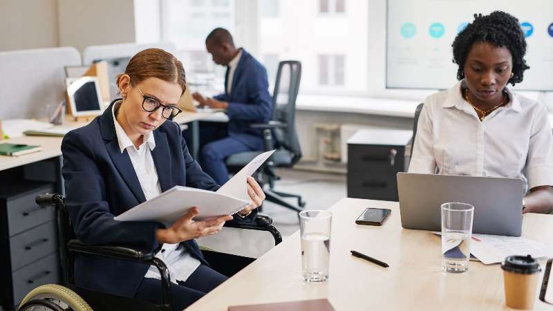 Maximising Your SDA Investment: Demand Data for 2027