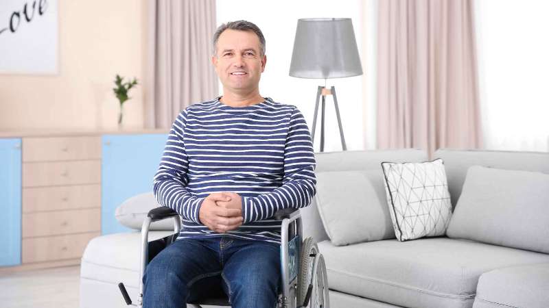 NDIS Loans: What Investors Need to Know About Recent Changes