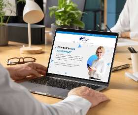 SDA Advisory Services